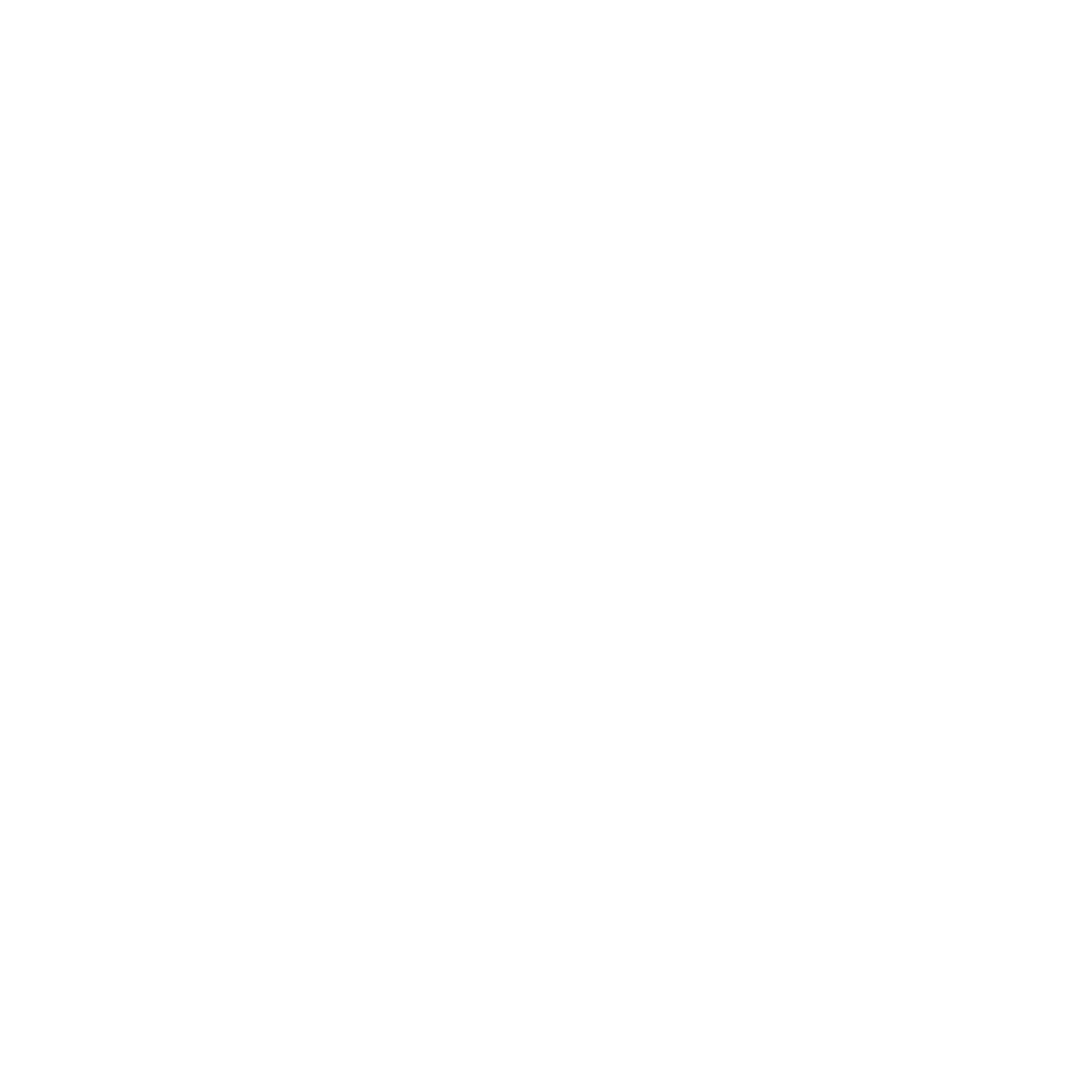 Gastromundo